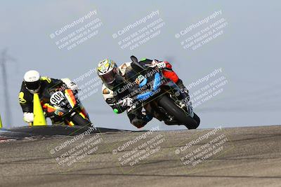 media/Nov-03-2024-TrackDaz (Sun) [[44580f4982]]/A Group/1pm (Outside Grapevine)/